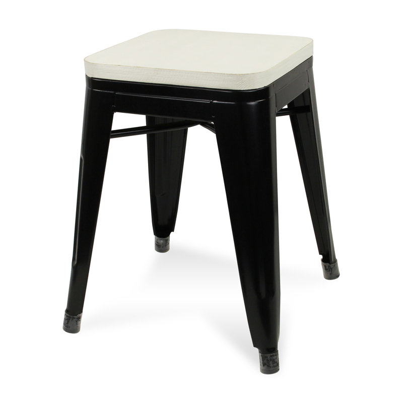Tabouret d'appoint Antigo