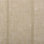 Sloane, Embroidery, Casements Fabric