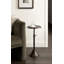 Table basse Sanzo-851093468