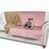 Pink/Beige