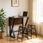 4 -Person Dining Set