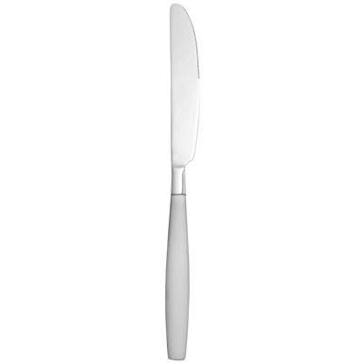 Couteau de table Oneida Colton