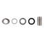 Metro Lane Kitchen Faucet-820686434
