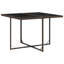 Patio Dining Set with
