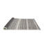 Tapis oriental gris Kropp-1331845261