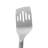 Steel Dishwasher Safe Grilling Tool Set