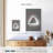 Avery Creative Abstract Geometric-108445841
