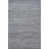 Gray is out of stock