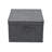 Jumbo Storage Box-459316523-444069316