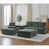Vert est en rupture de stock