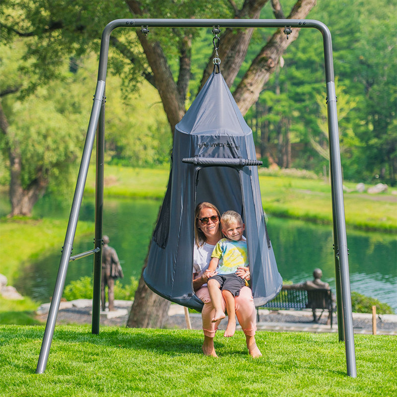 1 Person Tent