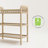 Pasadena Changing Table With Pad-95751398