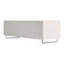 Bonnie And Clyde Sectional-126133023