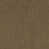 Clay is out of stock