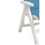 Chaise de plage pliante Jamaïque-90580578