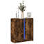 Sherille Accent Cabinet-396600878