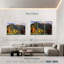 Alvord Majestic Coast-107954804