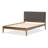 Upholstered Standard Bed-87715914