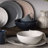 Kikko 4-Piece Place Setting, Service for 1-125545514