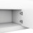 Ignacy Bookcase Bed-1870961993