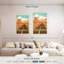 Alvord, Arizona, Grand Canyon State-108546570