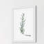 Rachel Byler - Single Picture Frame Painting-600767449
