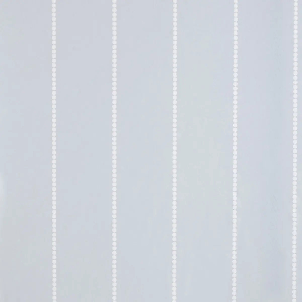 Gabrielle Wallpaper Roll, Porcelain