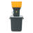 Electric Grain Mill Grinder-109746541