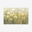 Summer In Bloom I by Timothy O' Toole - Painting Print-1727062598-1727062596