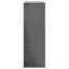Commode de chambre 5 tiroirs Lauryn