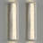 Modern Dimmable LED Wall Sconces-2127398895-2117272683