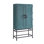 Newport Bar Cabinet