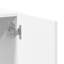 Storage Cabinet-1105136656