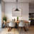 Fayra Industrial Pendant-1860780871-1860780870