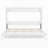 Wall Murphy Bed with Storage-1886291829