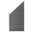 Songul 4.5m x 1.8m