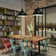 Layden 1 - Light Single Pendant