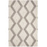 Dark Gray/Ivory