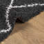 Nykita Area Rug-773972853