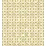 Regency Moderne Geometric Metallic Wallpaper Roll