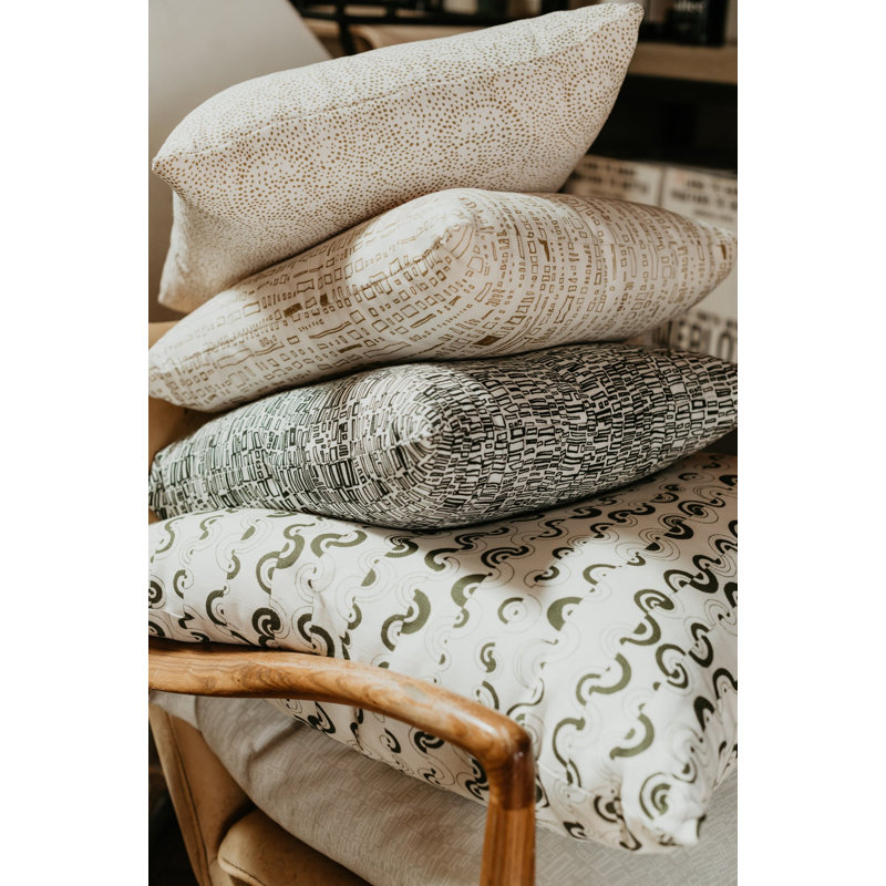 Palizada Linen Blend Fabric, Palizada Halcyon