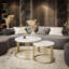 Downey Coffee Table-1228613760-1260782068