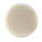 Morocco 8" Melamine Appetizer Plate-41283685