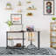 Bureau en L Ercan-181865608