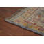 Tapis turc Oushak 3x4