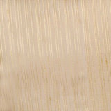 Mayfield Fabric