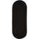 Smyth Synthetic Indoor / Outdoor Rug