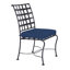 Classico Outdoor Dining Side Chair-1693884417-1693884538
