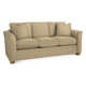 Bridgeport 85'' Upholstered Sofa