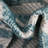 Outdoor Kona Area Rug Light Blue Color-1674281898